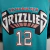 Camiseta Regata Memphis Grizzlies Azul - Nike - Masculina na internet