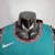 Camiseta Regata Memphis Grizzlies Azul - Nike - Masculina - ORIGINAL CLUB | Camisas de Futebol