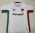 Camisa Fluminense ll 25/26 Torcedor Umbro Masculina - Branca na internet