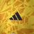 Camisa Buyer I 22/23 - Torcedor Adidas Masculina - Amarela com detalhes em azul - ORIGINAL CLUB | Camisas de Futebol