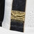 Imagem do Camisa Santos II 24/25 Torcedor Umbro Masculina - Preto+Branco