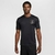 Camisa Nike Corinthians II 2024/25 Torcedor Pro Masculina - Preto - comprar online