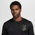 Camisa Nike Corinthians II 2024/25 Torcedor Pro Masculina - Preto na internet