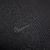 Camisa Nike Corinthians II 2024/25 Torcedor Pro Masculina - Preto - ORIGINAL CLUB | Camisas de Futebol