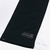 Imagem do Camisa Corinthians III 24/25 - Torcedor Nike Masculina - Branco+Preto
