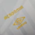 Camisa Lorient Edição especial Aniversário de 100 anos 24/25 - Torcedor Umbro Masculina - Branca com detalhes em amarelo - ORIGINAL CLUB | Camisas de Futebol
