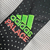 Camisa Retrô Juventus Edição especial 1919/1920 - Adidas Masculina - Branca com detalhes em preto e verde e laranja - ORIGINAL CLUB | Camisas de Futebol