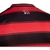 Camisa Flamengo I 25/26 - Torcedor Adidas Masculina - Preta e vermelha - loja online