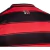 Camisa Flamengo I 25/26 - Torcedor Adidas Masculina - Preta e vermelha - loja online