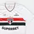 Camisa São Paulo I 25/26- Torcedor New Balance Masculina - Branca - comprar online