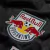 Camisa Red Bull Bragantino Treino 24/25 - Torcedor Masculina - Cinza - ORIGINAL CLUB | Camisas de Futebol
