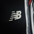 Imagem do Camisa São Paulo 25/26 s/n° Pré Jogo New Balance Masculina - Preto