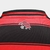 Camisa Flamengo I 25/26 Manga longa - Torcedor Adidas Masculina - Preta e vermelha - comprar online