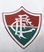 Camisa Fluminense ll 25/26 Torcedor Umbro Masculina - Branca - comprar online