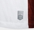 Imagem do Camisa Fluminense ll 25/26 Torcedor Umbro Masculina - Branca