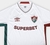 Camisa Fluminense ll 25/26 Torcedor Umbro Masculina - Branca - ORIGINAL CLUB | Camisas de Futebol