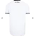 Camisa Vasco da Gama ll 24/25 - Torcedor Kappa Masculina - Branco na internet