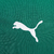 Imagem do Camisa Palmeiras I 25/26 - Torcedor Puma Masculina - Verde