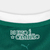 Camisa Palmeiras I 25/26 - Torcedor Puma Masculina - Verde - loja online