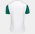 Camisa Palmeiras lI 25/26 - Torcedor Puma Masculina - Verde e Branco na internet