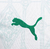 Imagem do Camisa Palmeiras lI 25/26 - Torcedor Puma Masculina - Verde e Branco