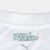 Camisa Palmeiras lI 25/26 - Torcedor Puma Masculina - Verde e Branco - ORIGINAL CLUB | Camisas de Futebol