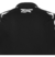 Imagem do Camisa Botafogo III 25/26 Torcedor Reebok Masculina - Branco e Preto