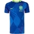 Camisa Seleção Brasil lI 25/26 - Torcedor Nike Masculina - Azul - comprar online