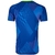 Camisa Seleção Brasil lI 25/26 - Torcedor Nike Masculina - Azul na internet