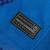 Imagem do Camisa Seleção Brasil lI 25/26 - Torcedor Nike Masculina - Azul