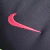 Camisa Retrô Barcelona II 16/17 - Masculina Nike - Roxa com detalhes em rosa - ORIGINAL CLUB | Camisas de Futebol