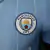 Camisa Manchester City I 24/25 - Jogador Puma Masculina - Azul - ORIGINAL CLUB | Camisas de Futebol
