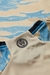 Camisa Philadelphia Union II 24/25 - Torcedor Adidas Masculina - Bege com detalhes em azul - ORIGINAL CLUB | Camisas de Futebol