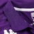 Camisa Fiorentina I 24/25 polo - Torcedor Kappa Masculina - Roxa - ORIGINAL CLUB | Camisas de Futebol