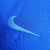 Camisa Treino Barcelona 23/24 - Torcedor Nike Masculina - Azul - ORIGINAL CLUB | Camisas de Futebol