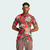 Camisa Flamengo - FARMS 2024 - Torcedor Adidas UNISSEX - Estampa florida - comprar online