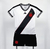Camisa Vasco 24/25 - kit Infantil Kappa - Branco