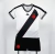 Camisa Vasco 24/25 - kit Infantil Kappa - Branco