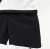 Camisa Vasco 24/25 - kit Infantil Kappa - Branco - loja online