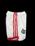 Camisa Flamengo I 24/25 - kit Infantil Adidas - Preto e vermelho na internet
