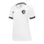 Camisa Botafogo III 24/25- Torcedor Reebok Feminina - Branca - comprar online