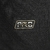 Camisa Vasco da Gama I 24/25 - Torcedor Kappa Masculina - PRETO E BRANCO - ESTOQUE NACIONAL