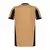 Camisa Botafogo Goleiro 24/25 Torcedor Reebok Masculina - Marrom - comprar online