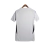 Camisa Real Madrid Goleiro 23/24 - Torcedor Adidas Masculina - Branco na internet