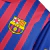 Camisa Barcelona Retrô 2011/2012 Azul e Grená - Nike - ORIGINAL CLUB | Camisas de Futebol
