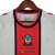 Camisa Southampton I 22/23 - Torcedor Hummel Masculina - Branca com detalhes em vermelho e preto na internet