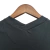 Camisa Seleção da França 22/23 - Torcedor Nike Masculina - Preta com detalhes em azul e branco