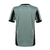 Camisa Botafogo Goleiro 24/25 - Torcedor Reebok Masculina - Verde com detalhes em preto - ESTOQUE NACIONAL - comprar online
