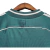 Imagem do Camisa Retrô Seleção da Alemanha II 1998 - Masculina Adidas - Branca e verde