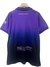 Imagem do Camisa Fiorentina Illl 25/26 polo - Torcedor Kappa Masculina - Roxa